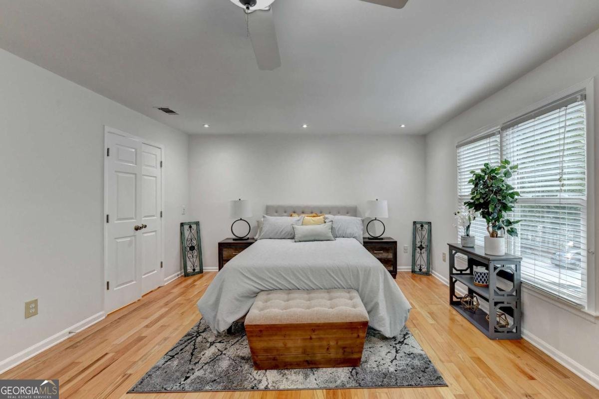 1006 Camden Court Atlanta - Photo 37
