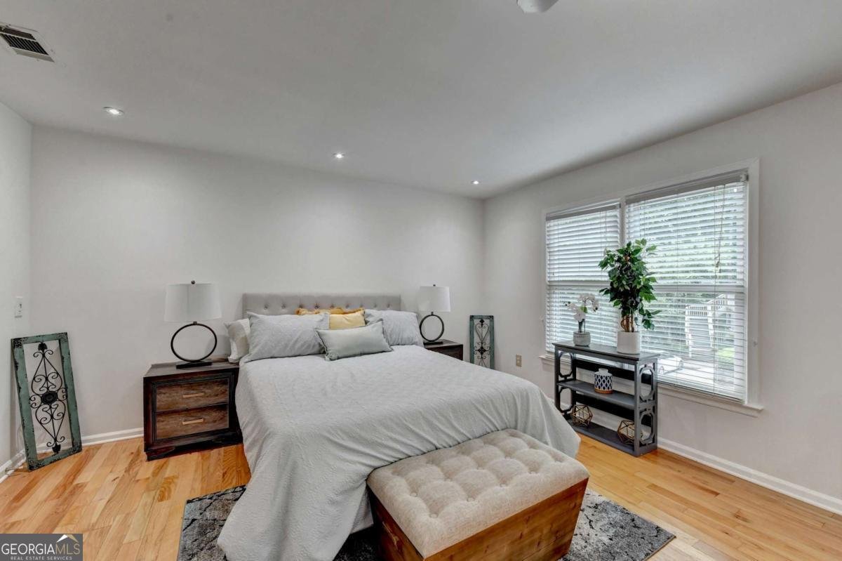 1006 Camden Court Atlanta - Photo 38