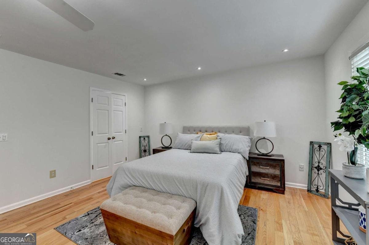 1006 Camden Court Atlanta - Photo 39