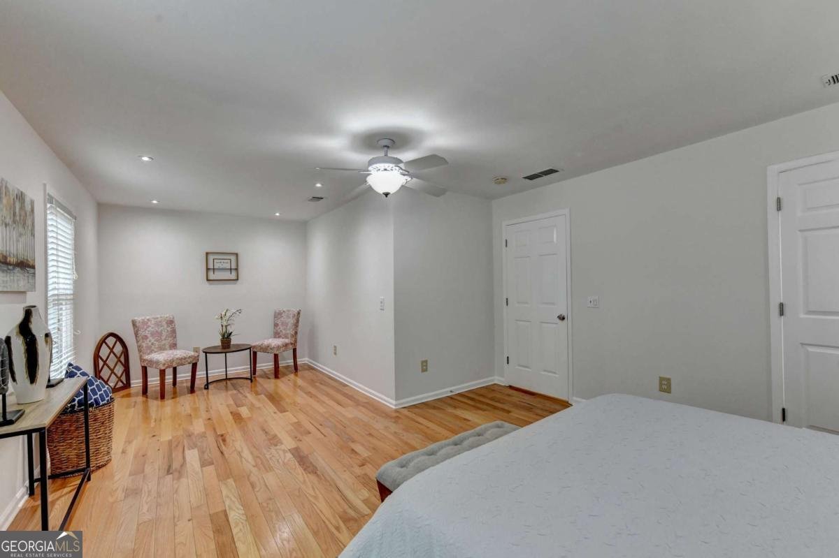 1006 Camden Court Atlanta - Photo 40