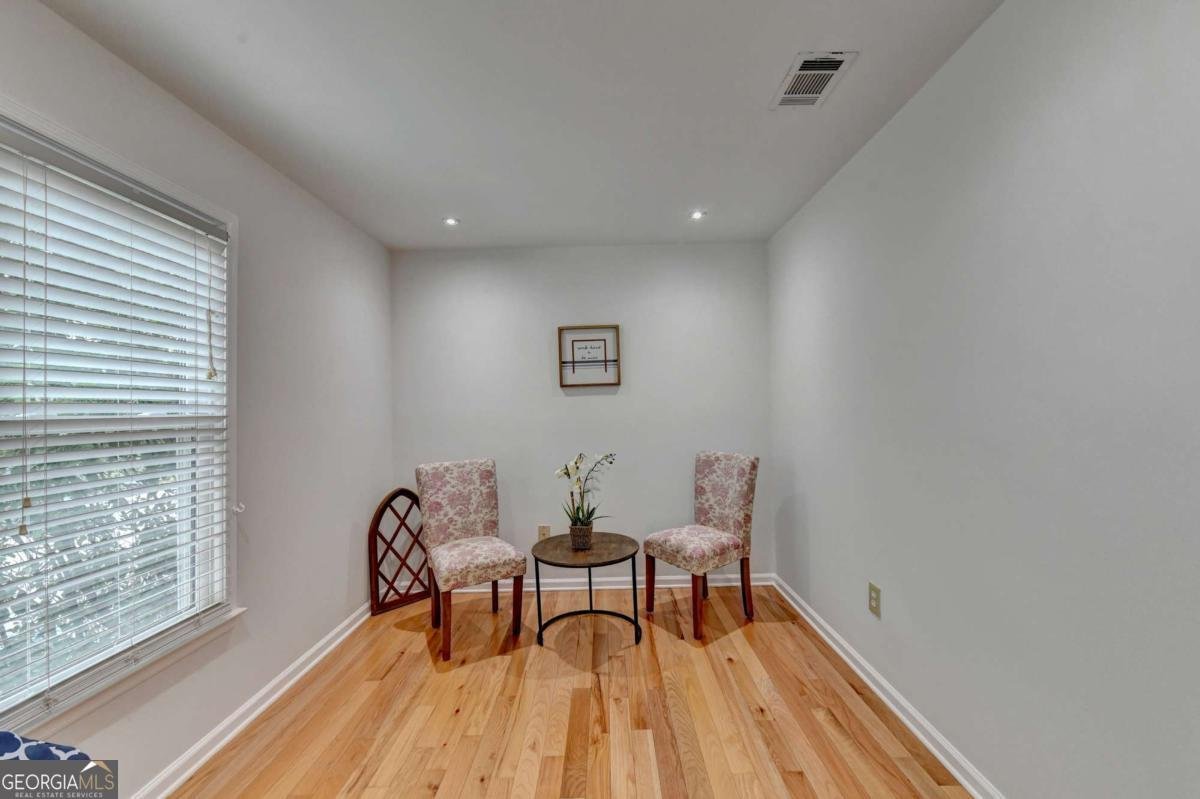 1006 Camden Court Atlanta - Photo 41