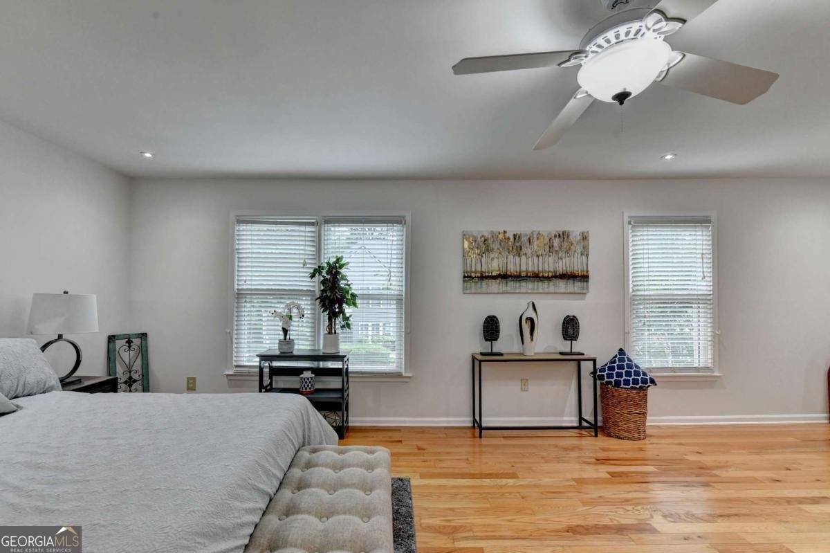 1006 Camden Court Atlanta - Photo 42