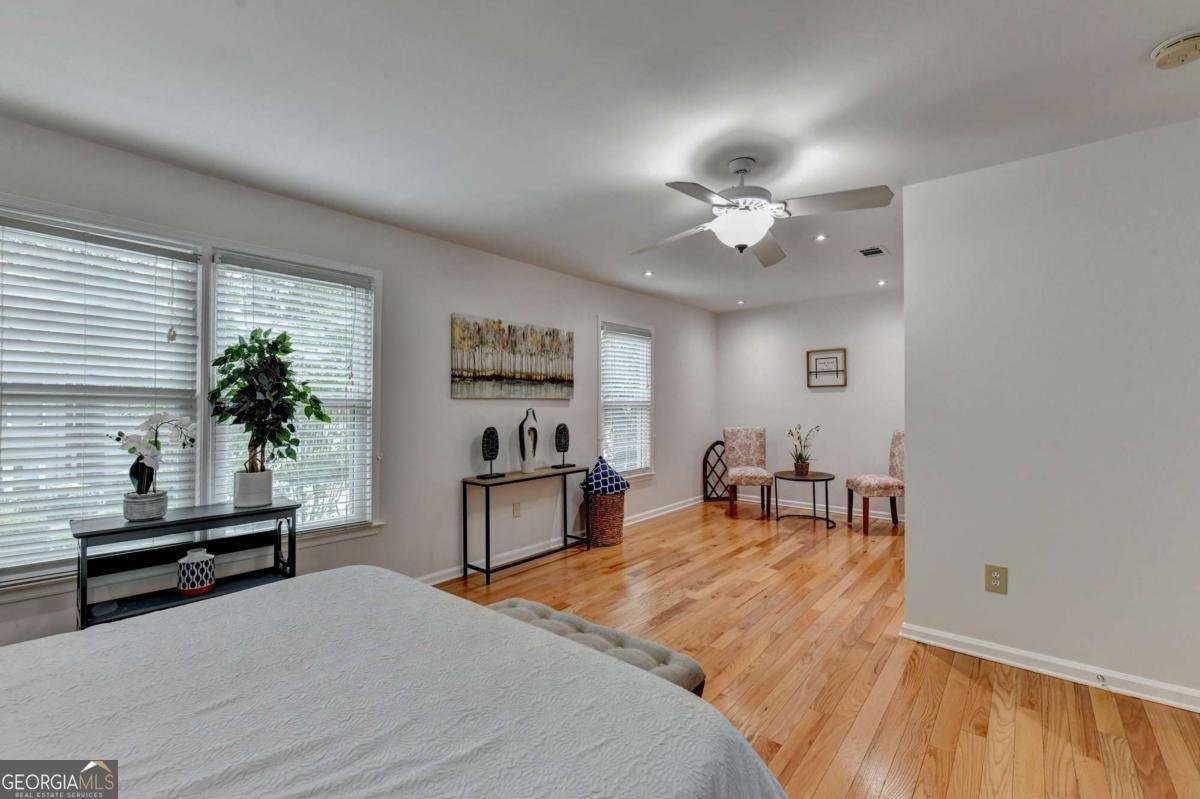 1006 Camden Court Atlanta - Photo 43