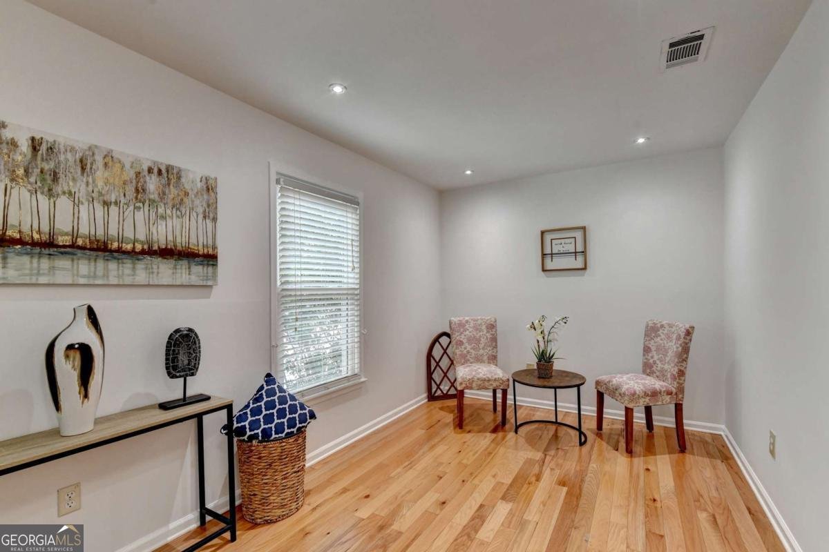 1006 Camden Court Atlanta - Photo 44