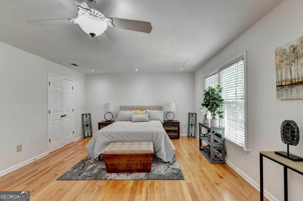 1006 Camden Court Atlanta - Photo 45