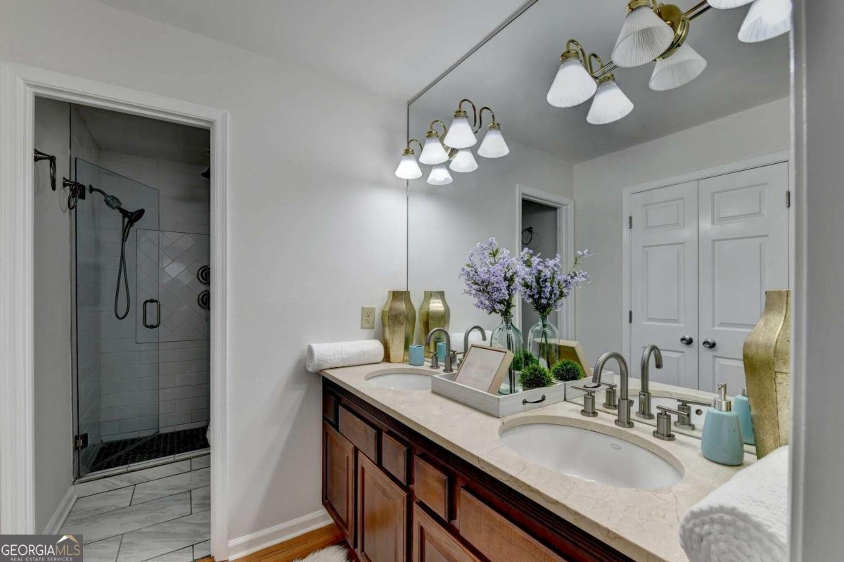 1006 Camden Court Atlanta - Photo 46