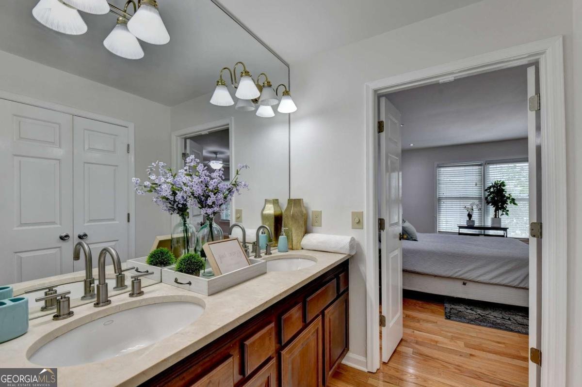 1006 Camden Court Atlanta - Photo 47