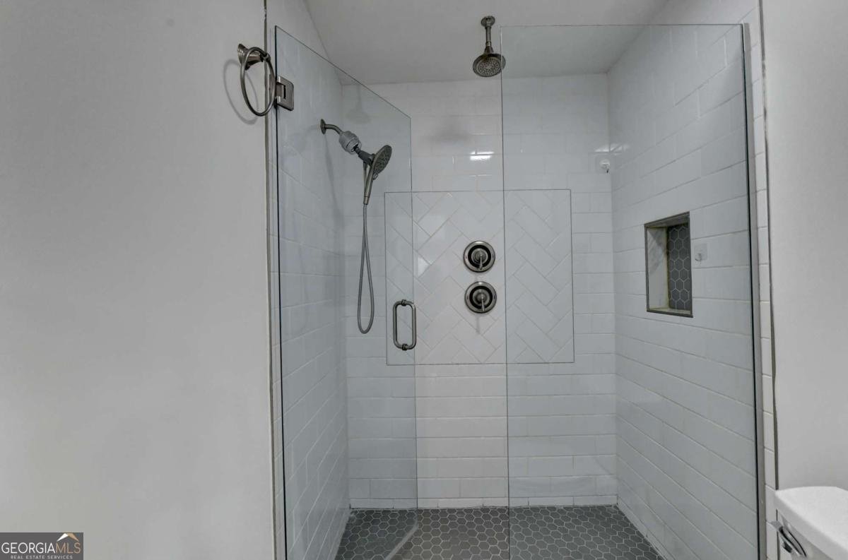 1006 Camden Court Atlanta - Photo 48