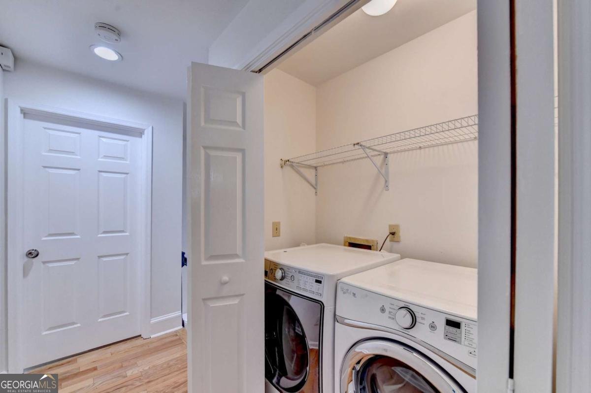 1006 Camden Court Atlanta - Photo 49