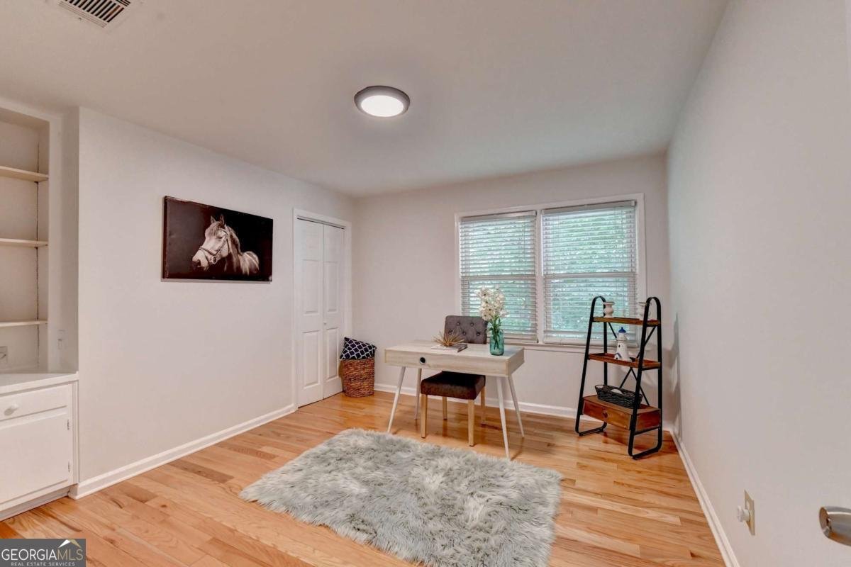 1006 Camden Court Atlanta - Photo 50