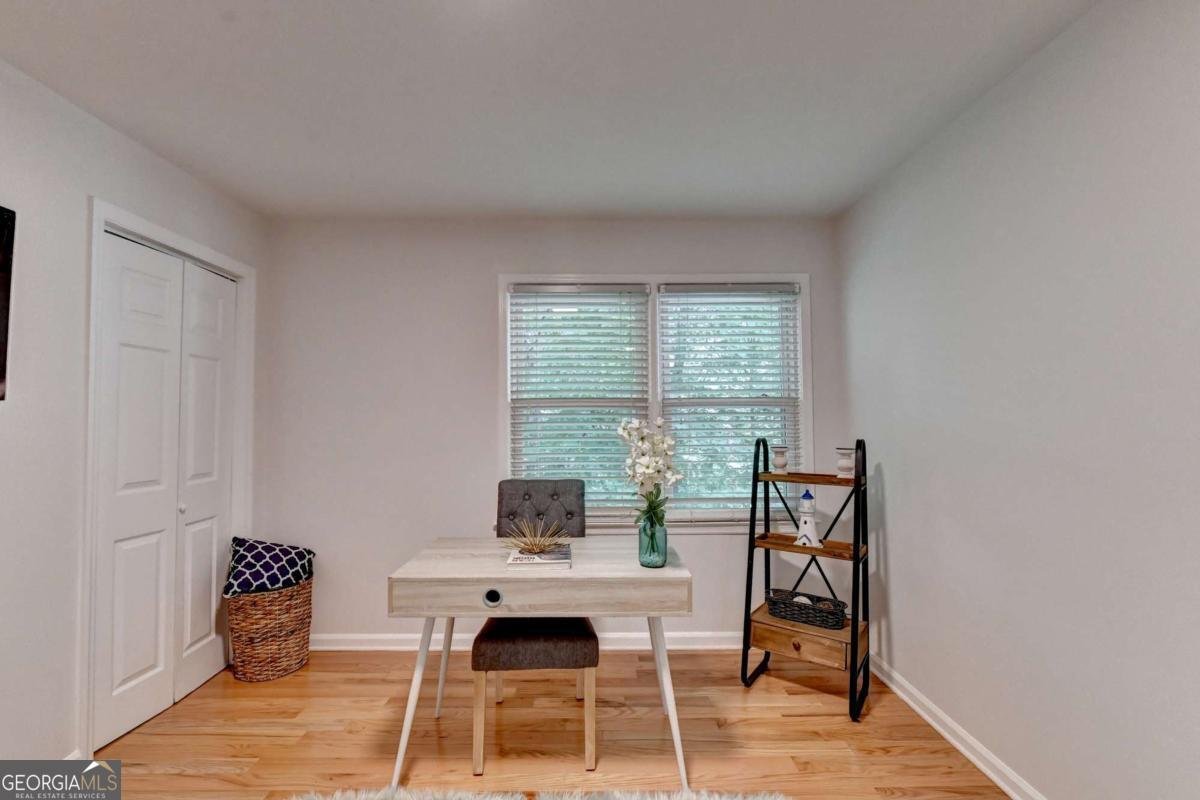 1006 Camden Court Atlanta - Photo 51