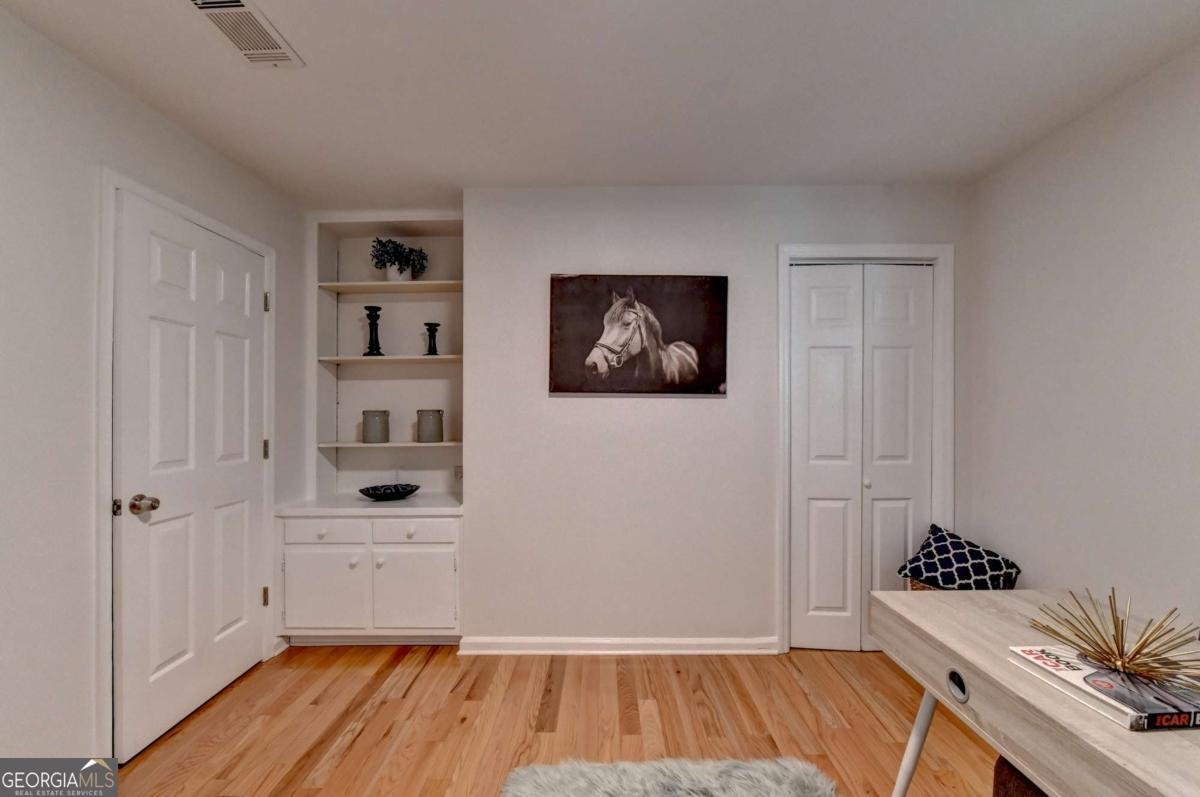 1006 Camden Court Atlanta - Photo 52
