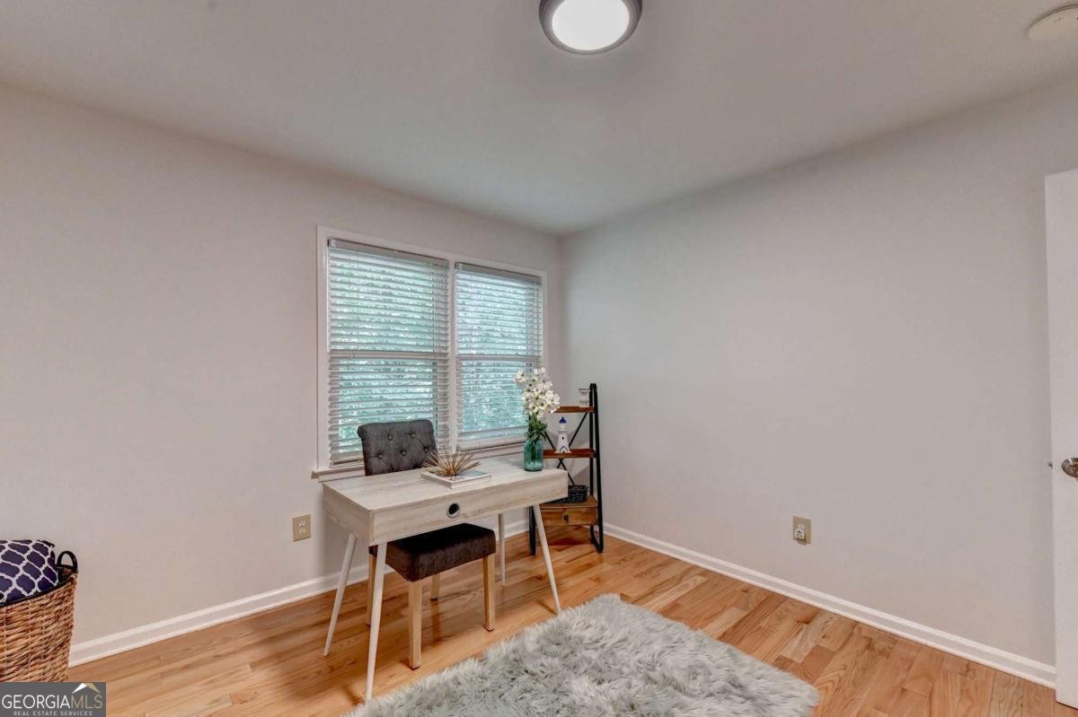 1006 Camden Court Atlanta - Photo 53