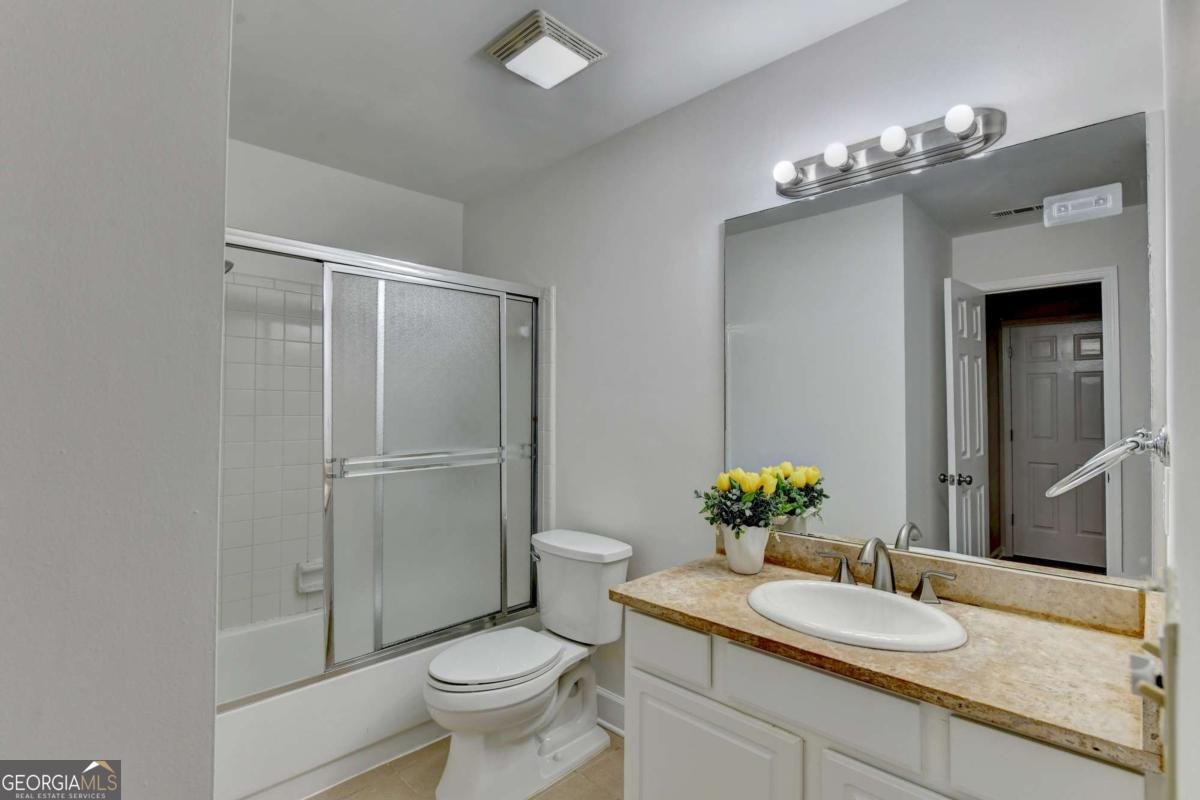1006 Camden Court Atlanta - Photo 54
