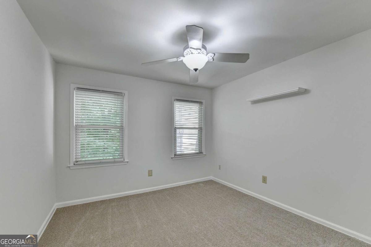 1006 Camden Court Atlanta - Photo 55