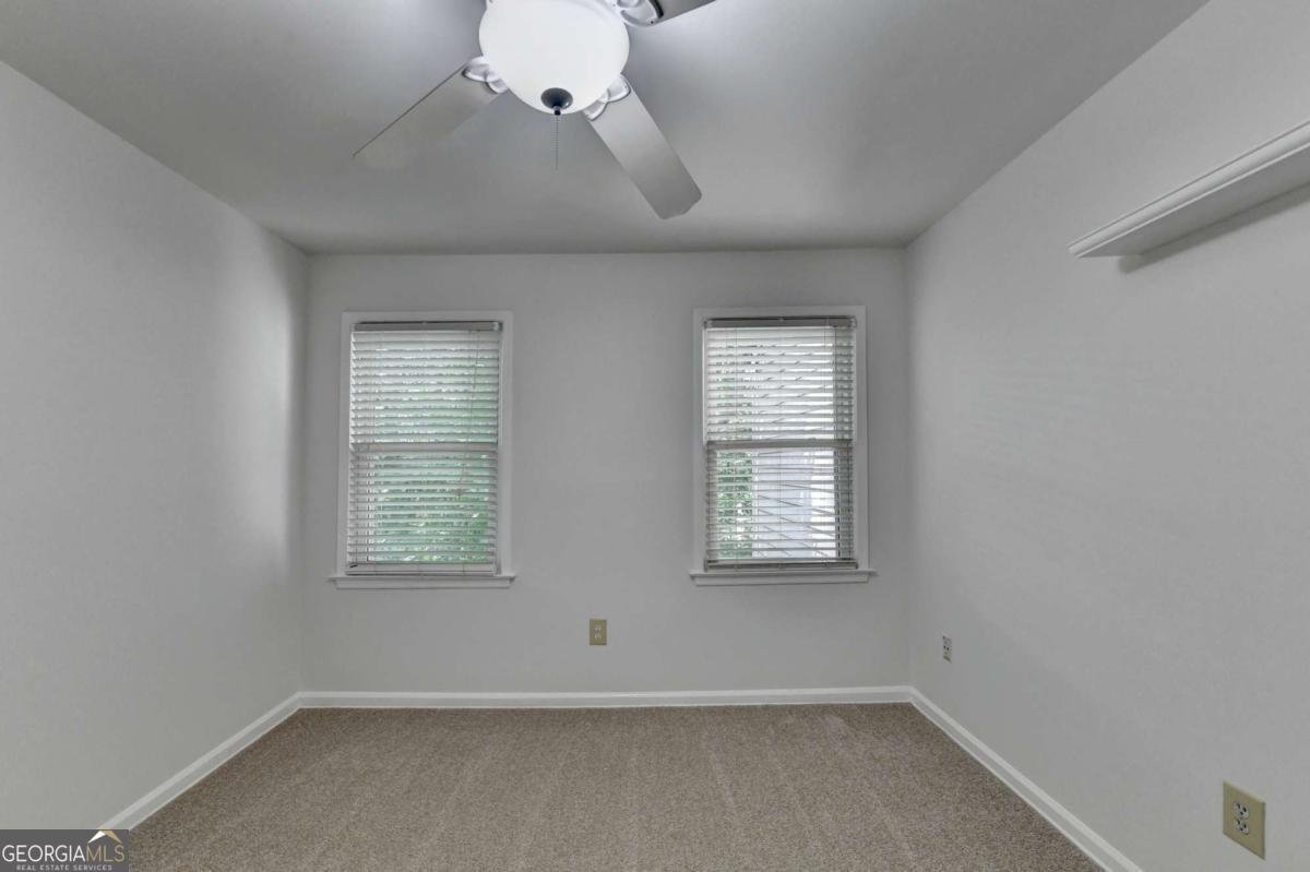 1006 Camden Court Atlanta - Photo 56