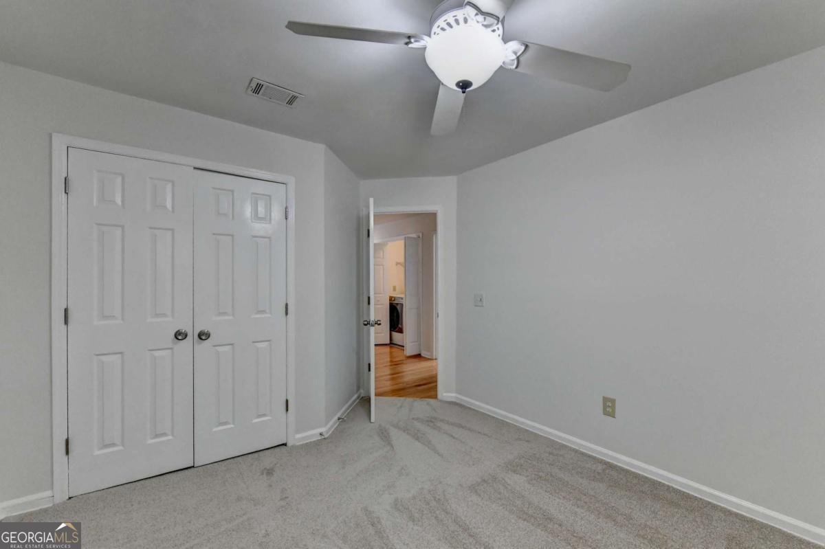 1006 Camden Court Atlanta - Photo 57