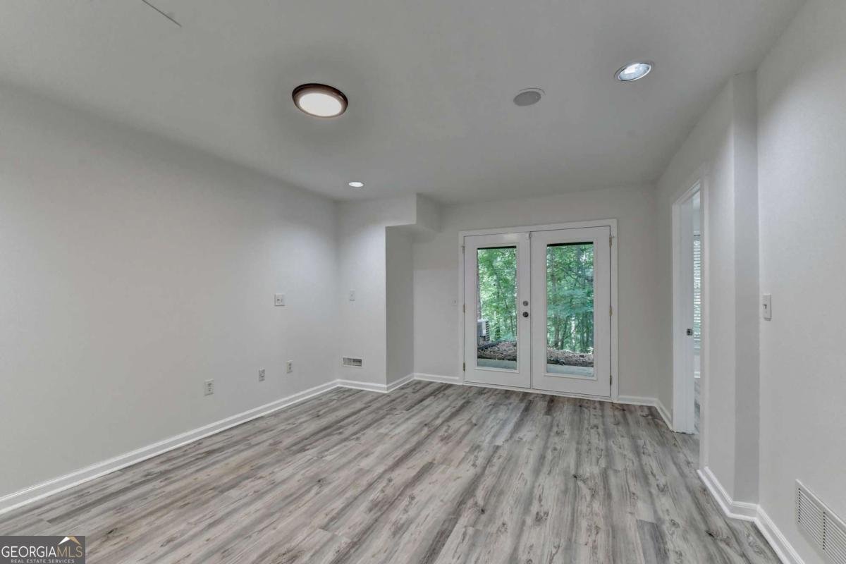 1006 Camden Court Atlanta - Photo 58
