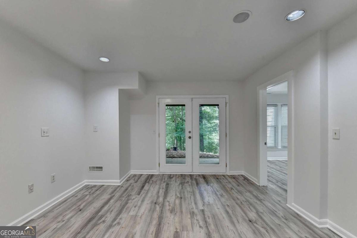 1006 Camden Court Atlanta - Photo 59