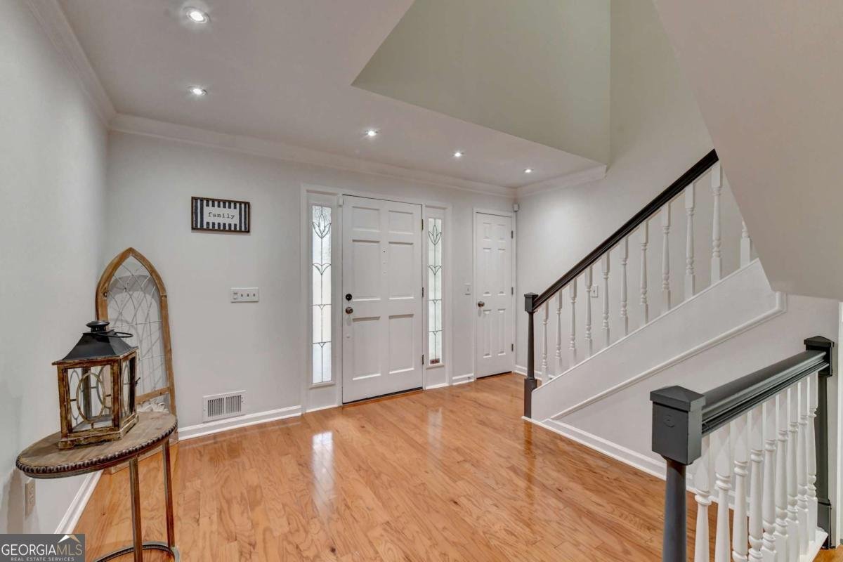 1006 Camden Court Atlanta - Photo 6