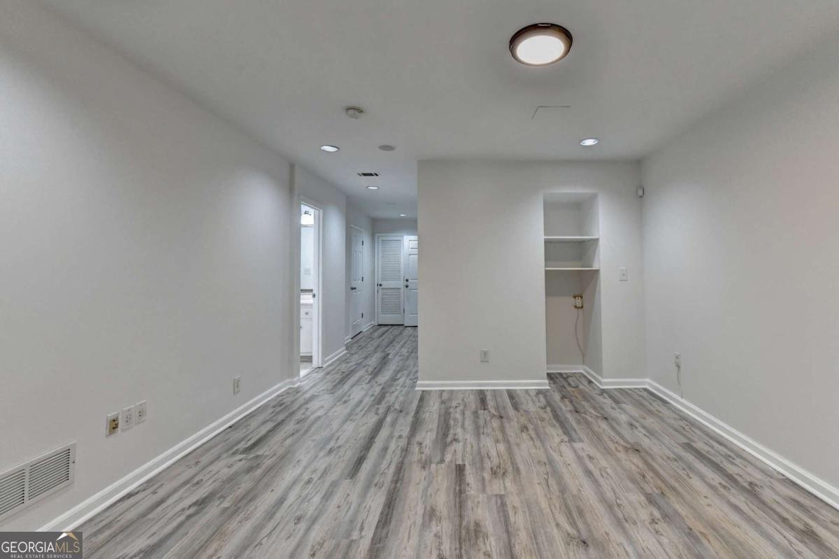 1006 Camden Court Atlanta - Photo 60