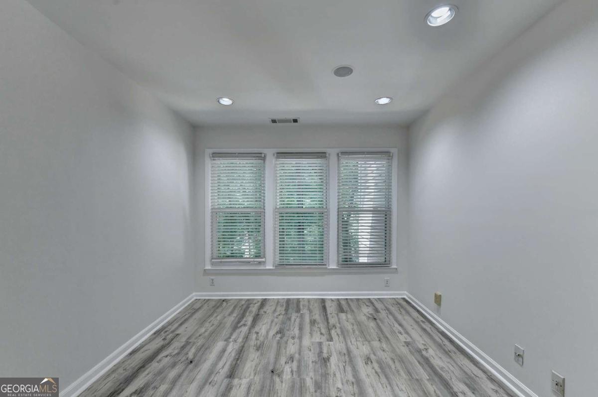 1006 Camden Court Atlanta - Photo 61