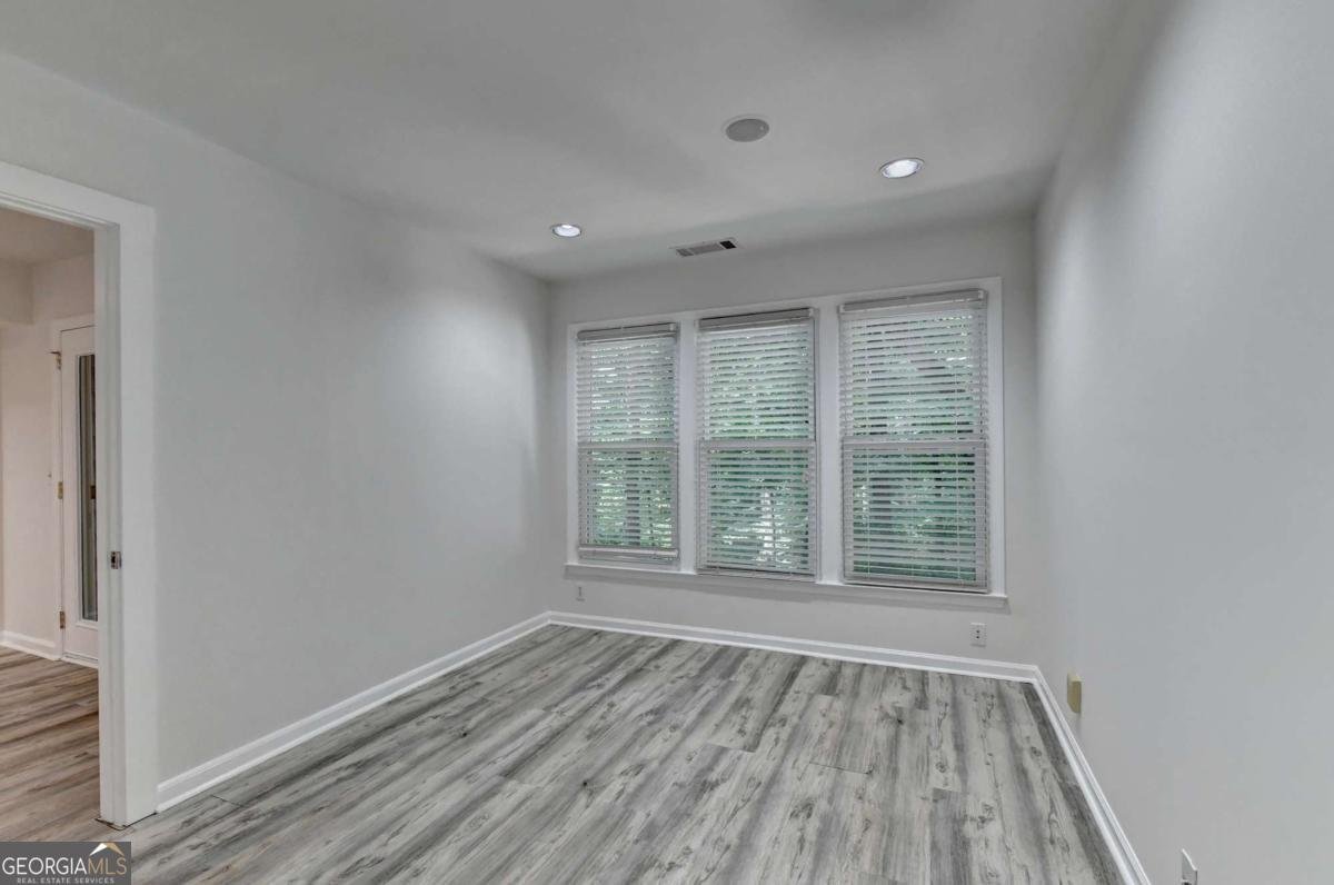 1006 Camden Court Atlanta - Photo 62