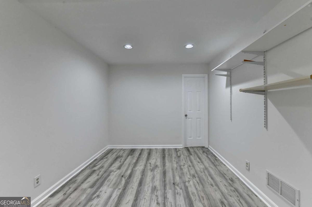 1006 Camden Court Atlanta - Photo 63