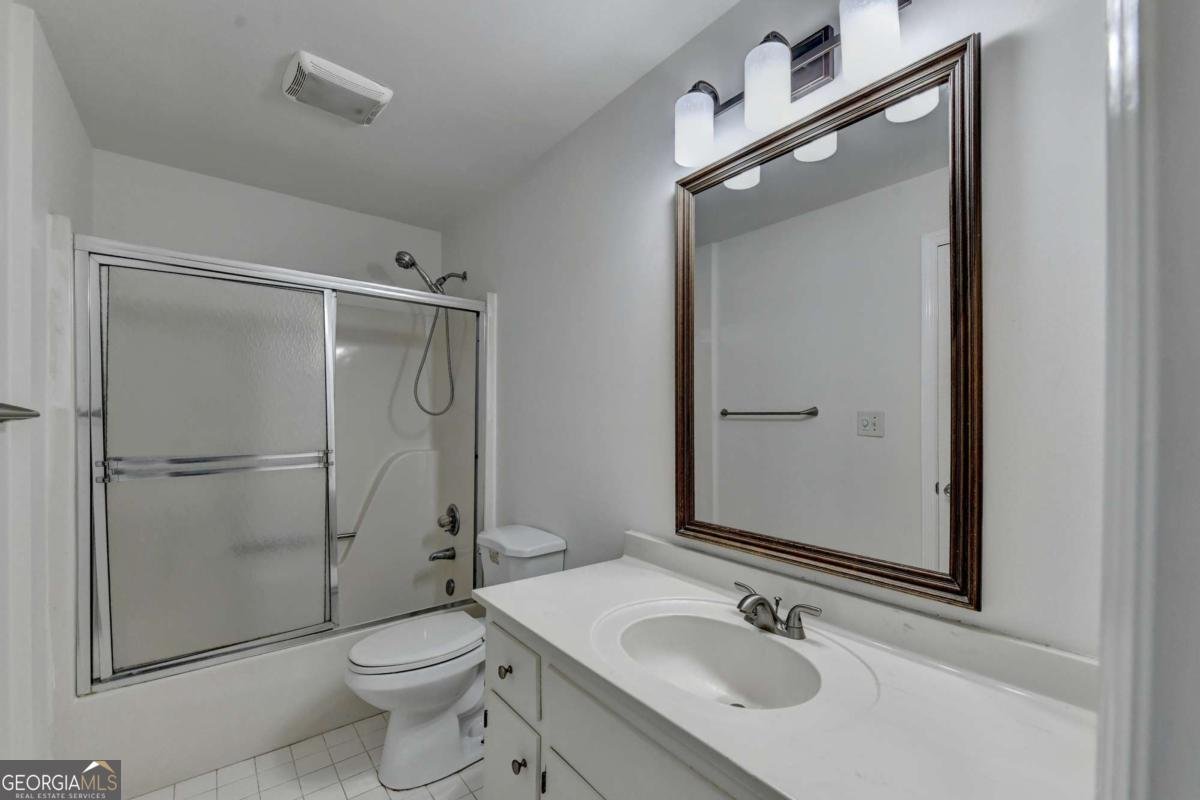 1006 Camden Court Atlanta - Photo 64