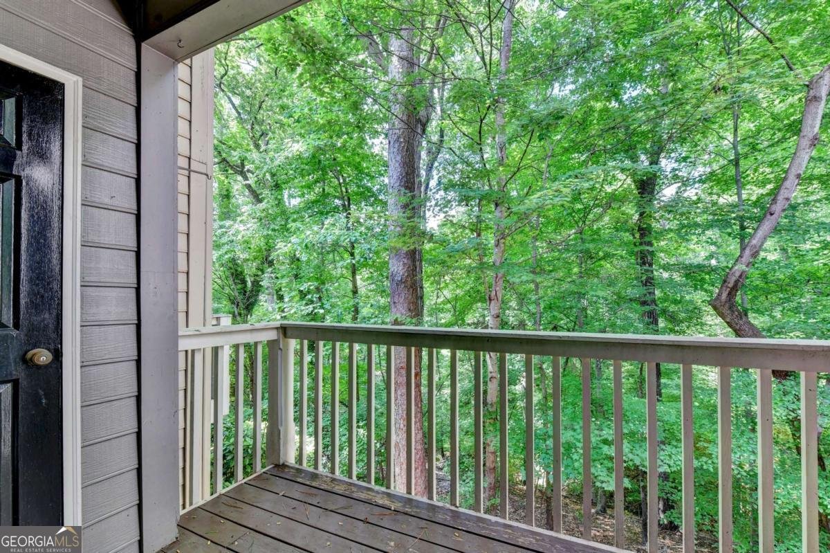 1006 Camden Court Atlanta - Photo 67