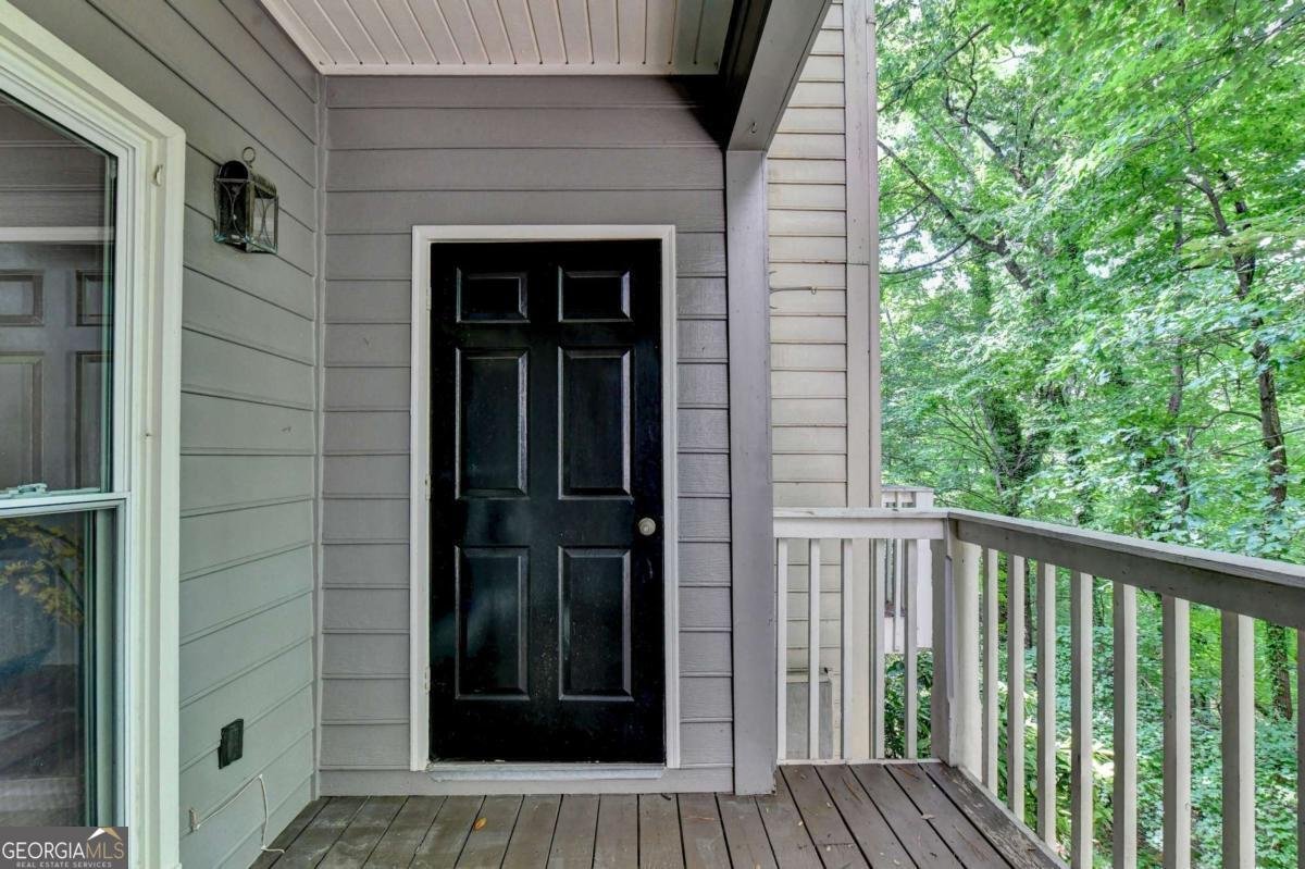 1006 Camden Court Atlanta - Photo 68