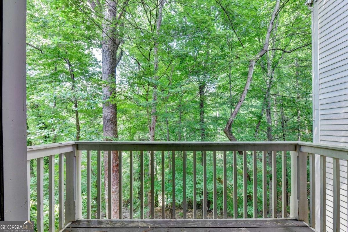 1006 Camden Court Atlanta - Photo 69