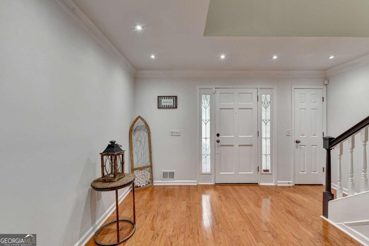 1006 Camden Court Atlanta - Photo 7
