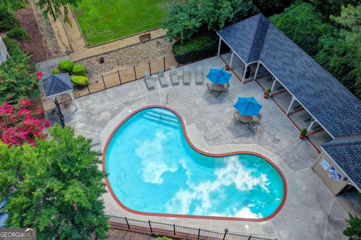 1006 Camden Court Atlanta - Photo 70