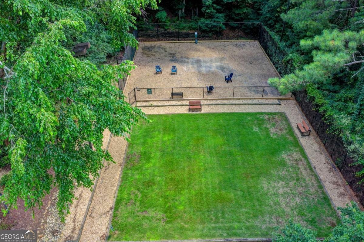 1006 Camden Court Atlanta - Photo 71