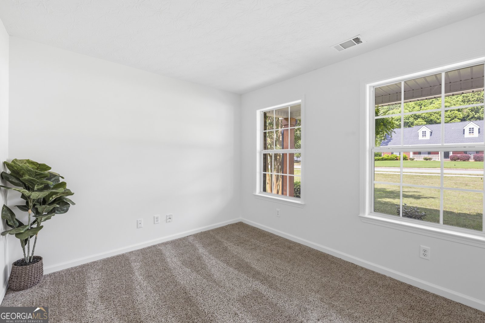 125 Oak Hill Drive Covington - Photo 10