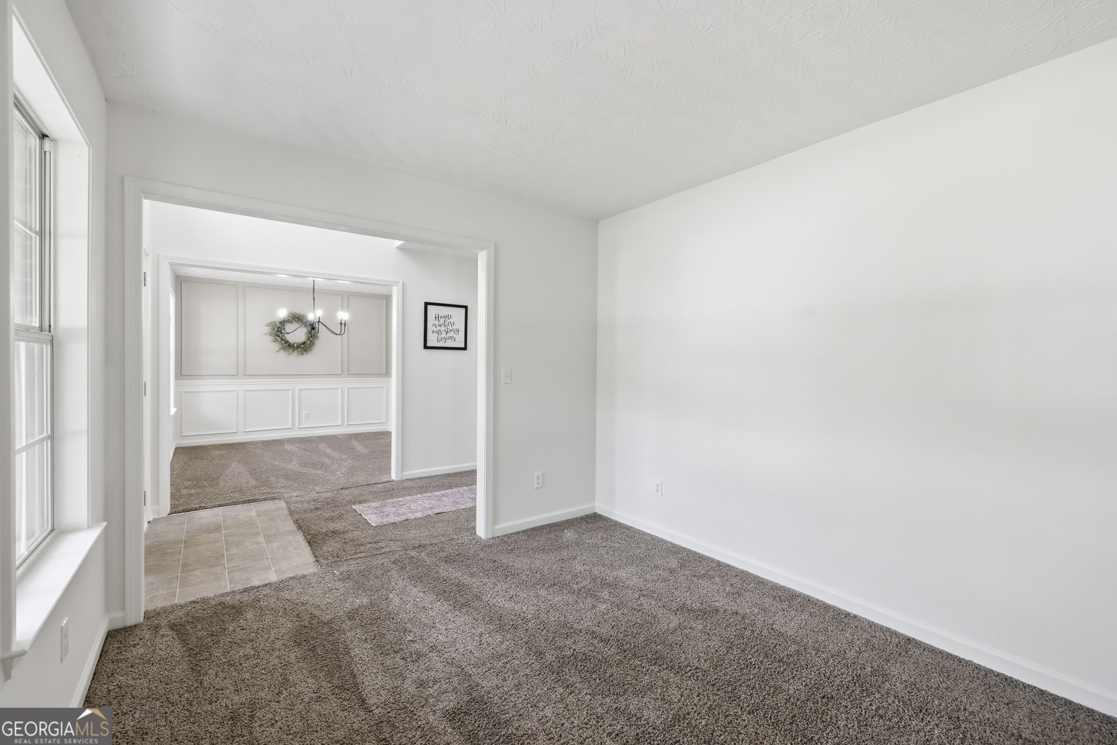 125 Oak Hill Drive Covington - Photo 11