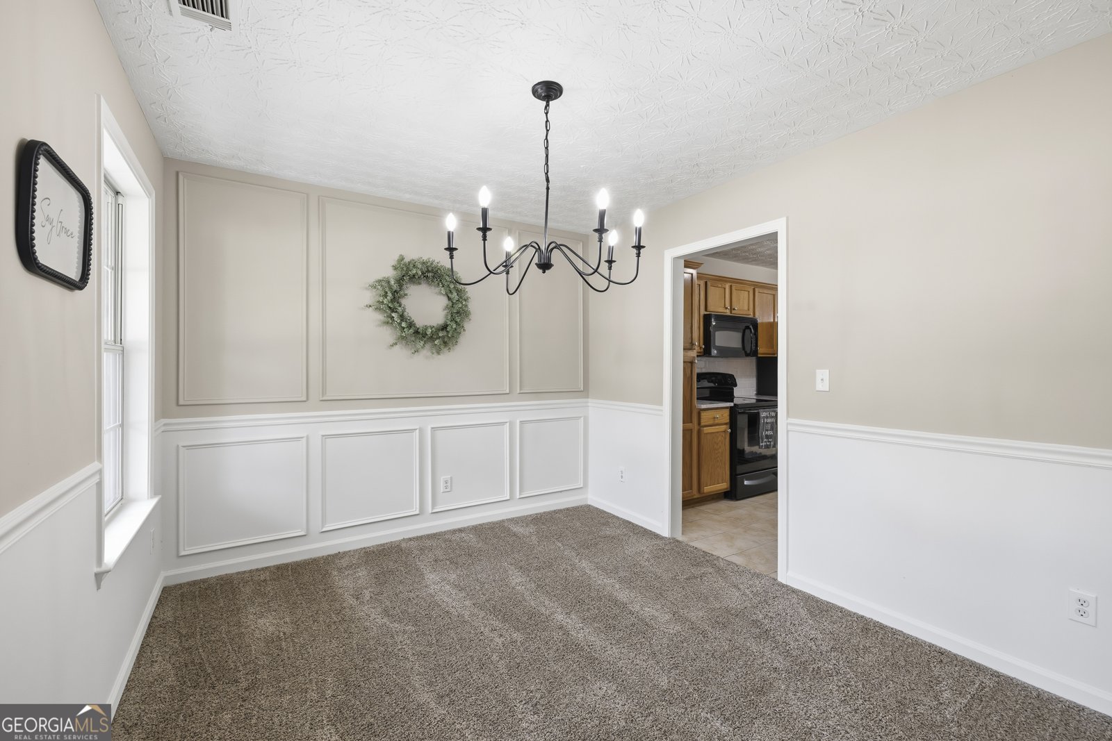 125 Oak Hill Drive Covington - Photo 12