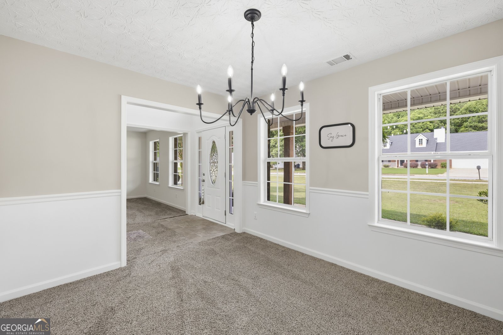 125 Oak Hill Drive Covington - Photo 13