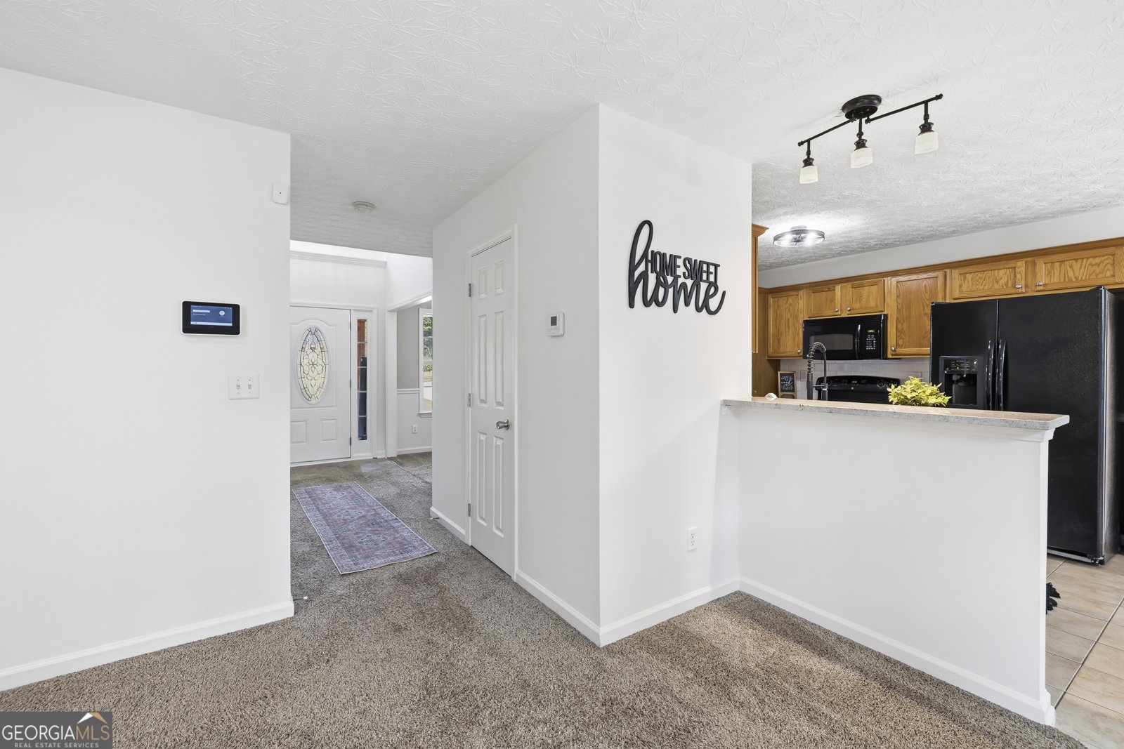 125 Oak Hill Drive Covington - Photo 14
