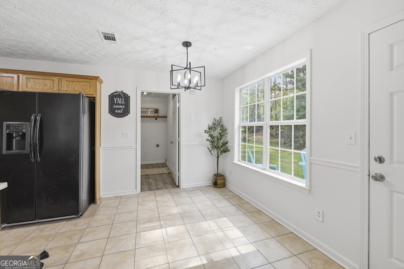 125 Oak Hill Drive Covington - Photo 15