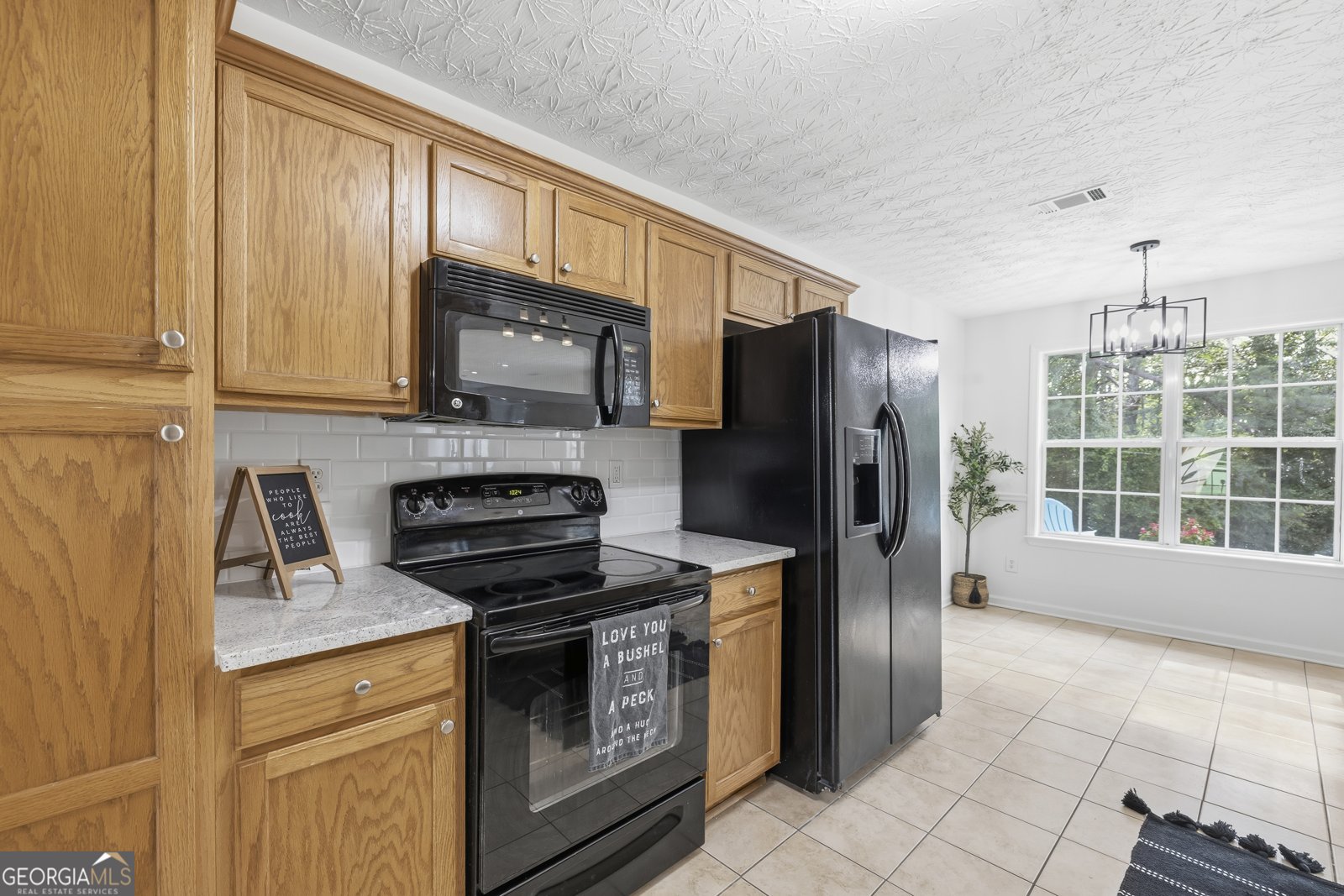 125 Oak Hill Drive Covington - Photo 18