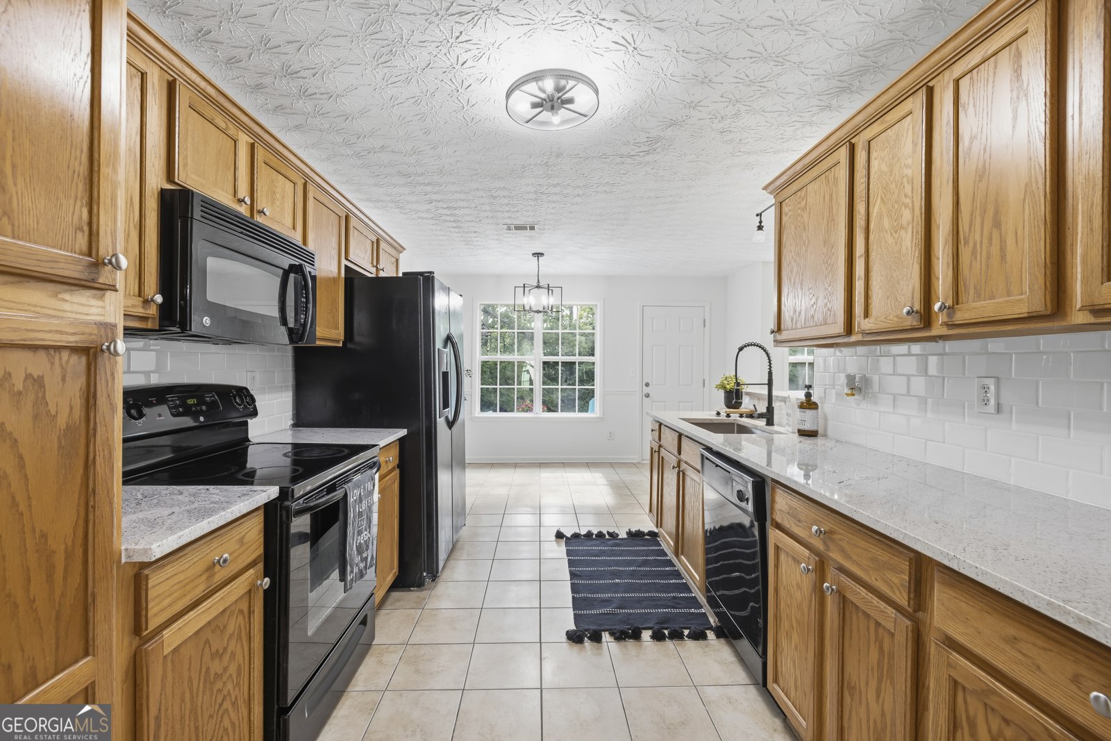 125 Oak Hill Drive Covington - Photo 19