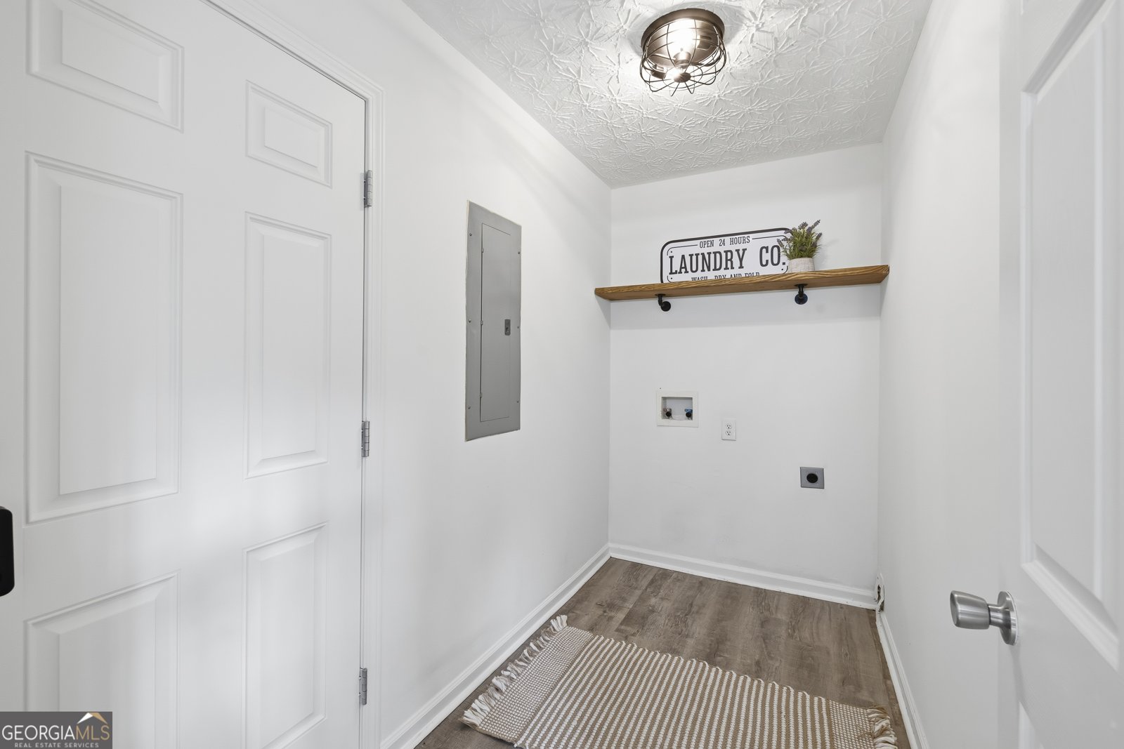 125 Oak Hill Drive Covington - Photo 20