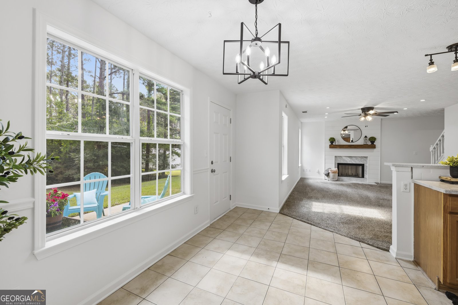 125 Oak Hill Drive Covington - Photo 21