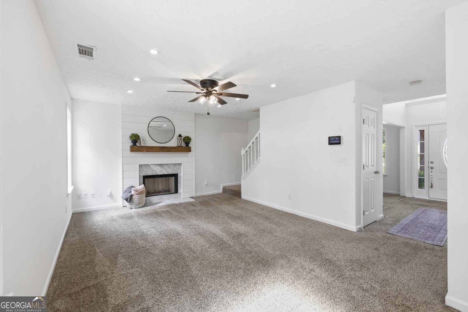 125 Oak Hill Drive Covington - Photo 22