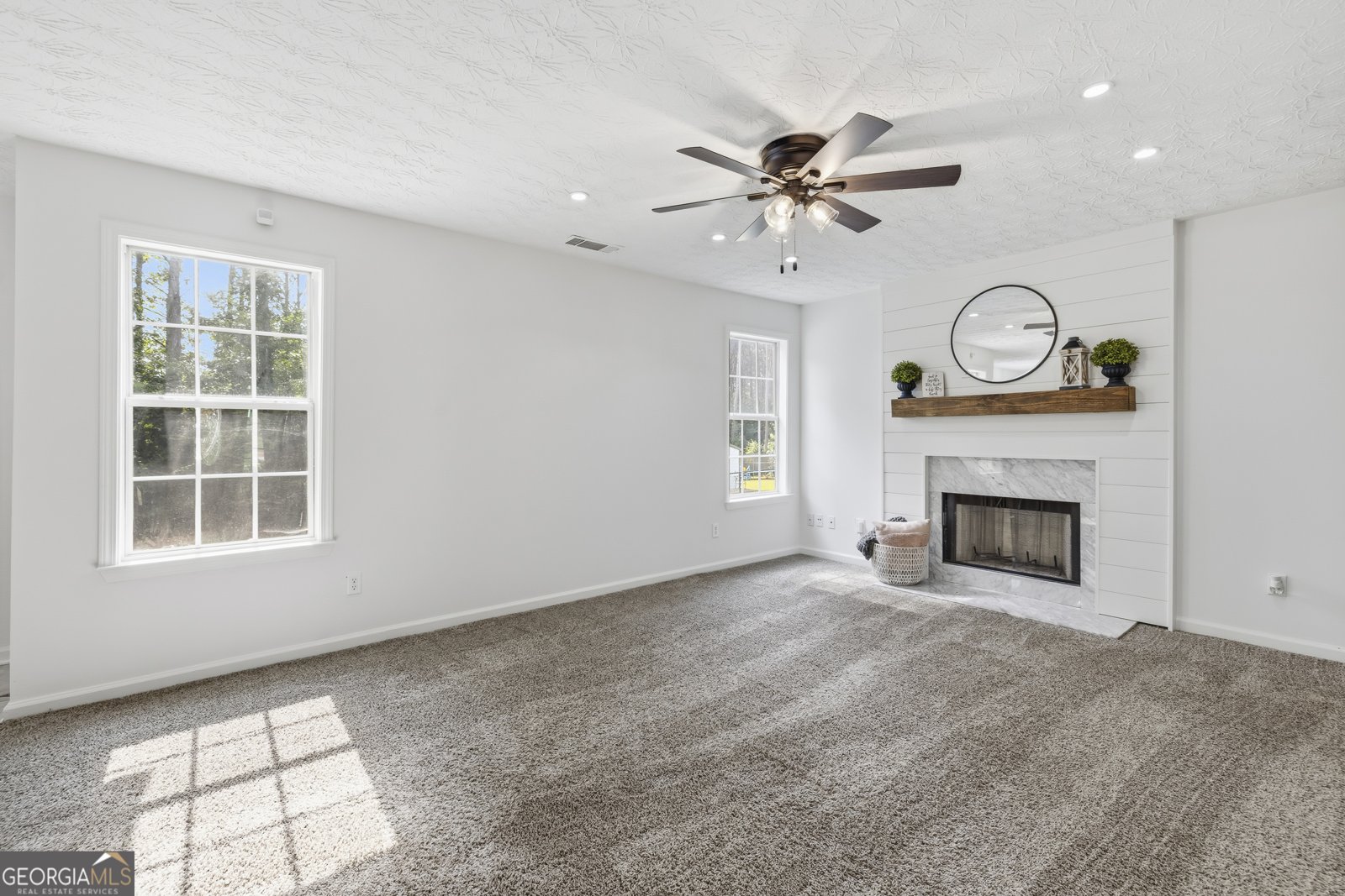 125 Oak Hill Drive Covington - Photo 23