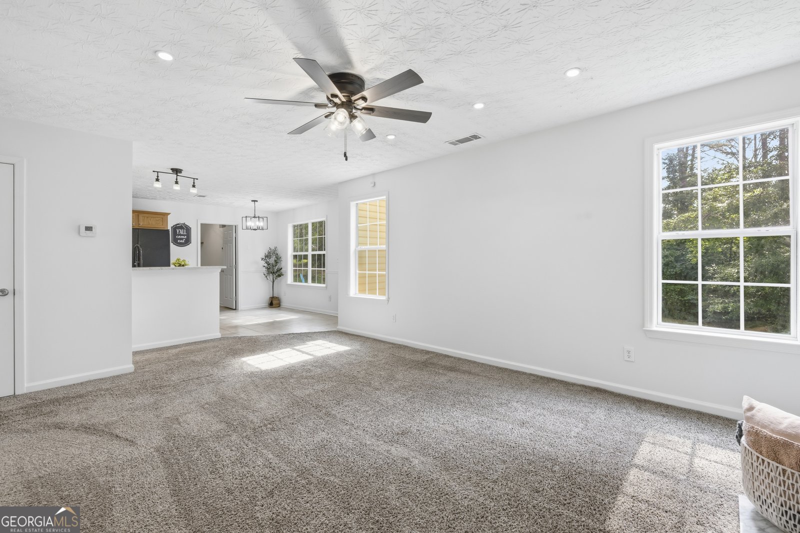 125 Oak Hill Drive Covington - Photo 24