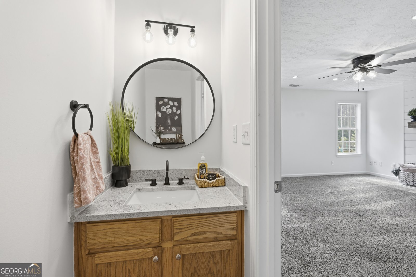 125 Oak Hill Drive Covington - Photo 25