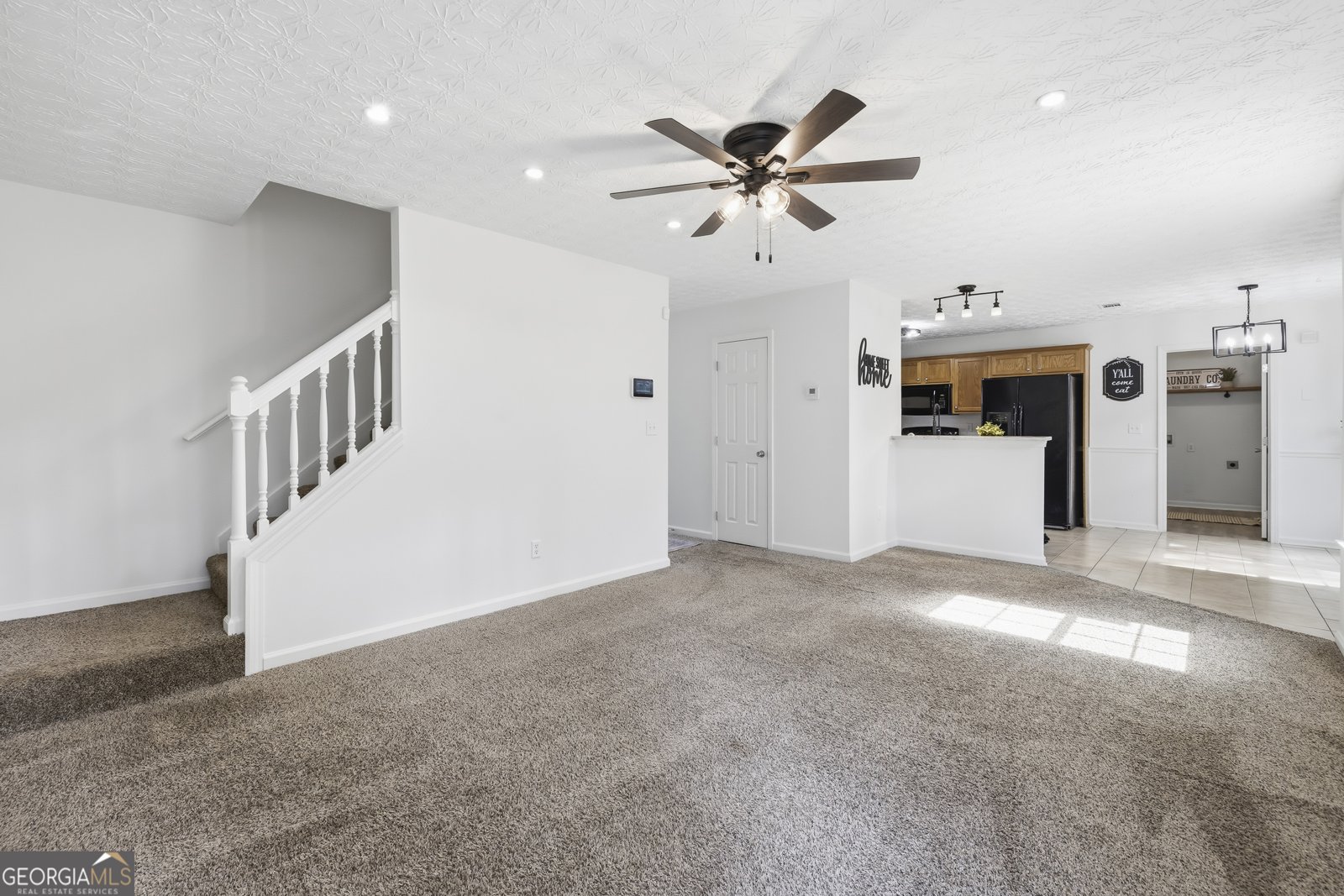 125 Oak Hill Drive Covington - Photo 26